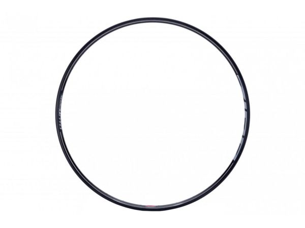 Обод AM Rim 3ZERO MOTO Tubeless 29 Rear 32hole Silver/Silver Graphic A1