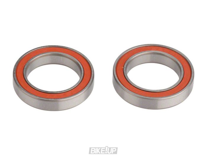 Сервисные запчасти BEARING KIT REAR 30/60 QTY2