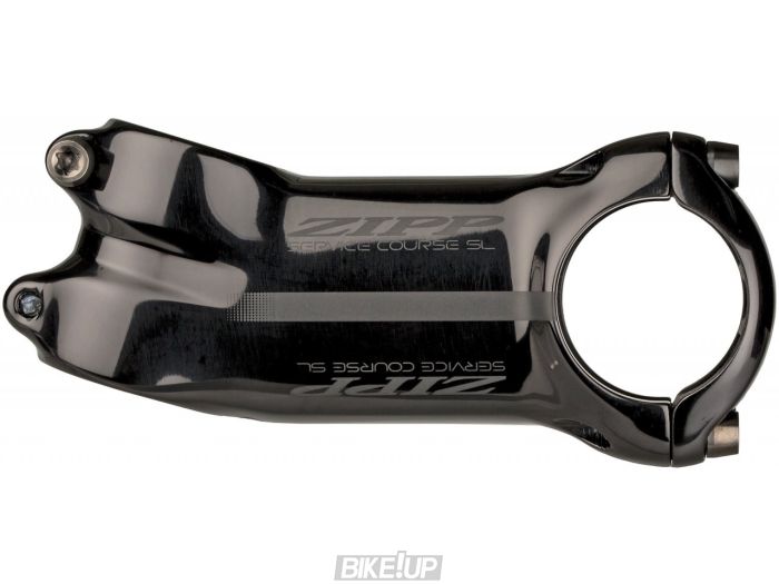 Вынос AM ST SCSL B1 318 6 100 1.125 POLBK