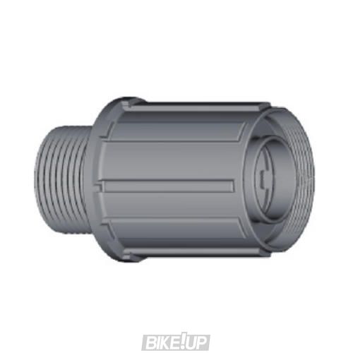 Freehub FH-TX500 Y3E698040