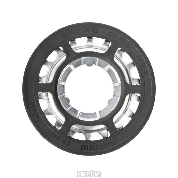 Зірка втулки ALFINE 20зуб.